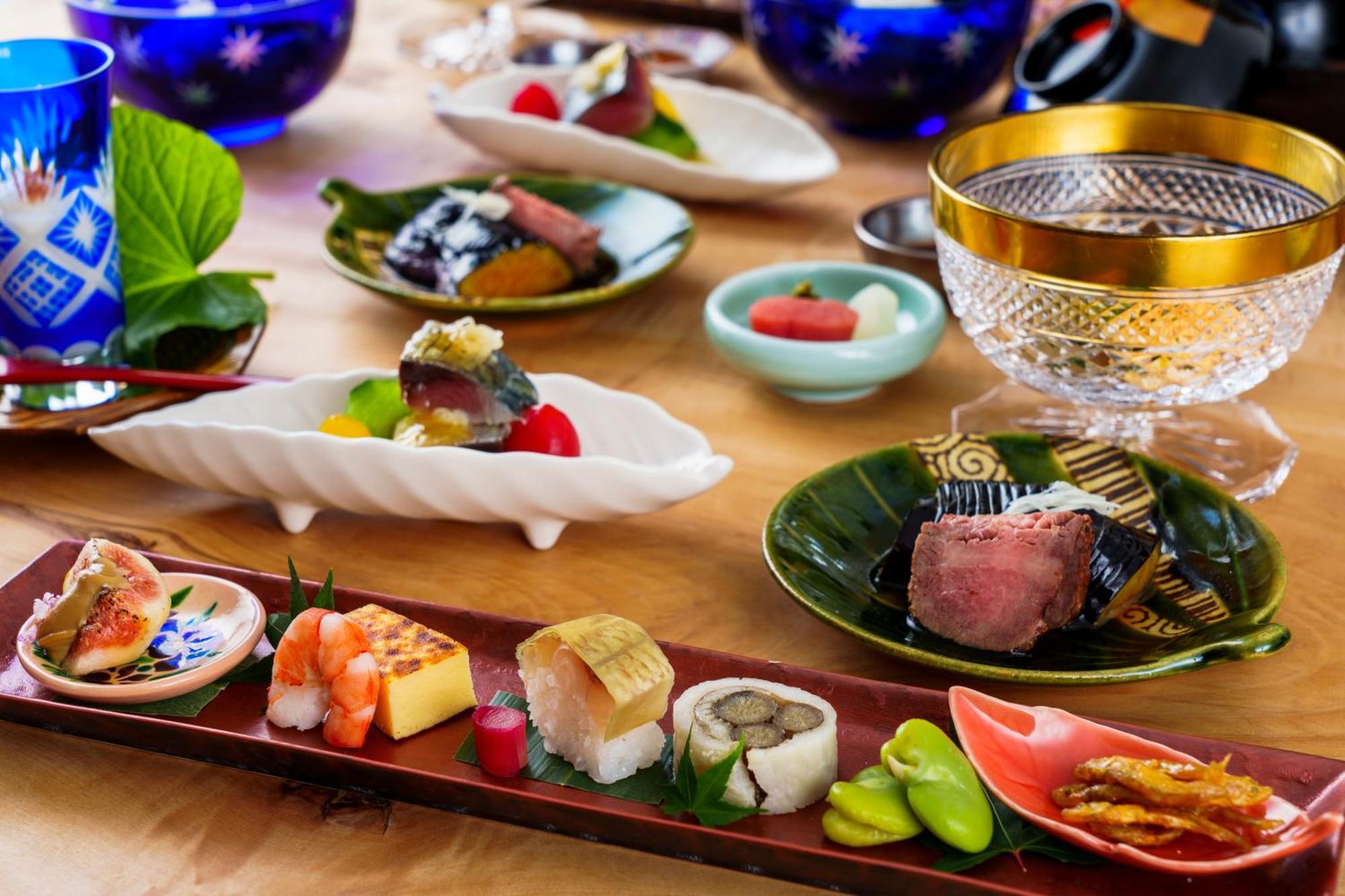 교토 Hotori 빌라 외부 사진