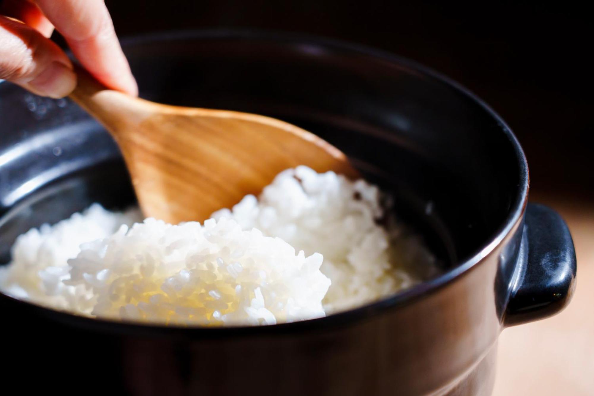 교토 Hotori 빌라 외부 사진