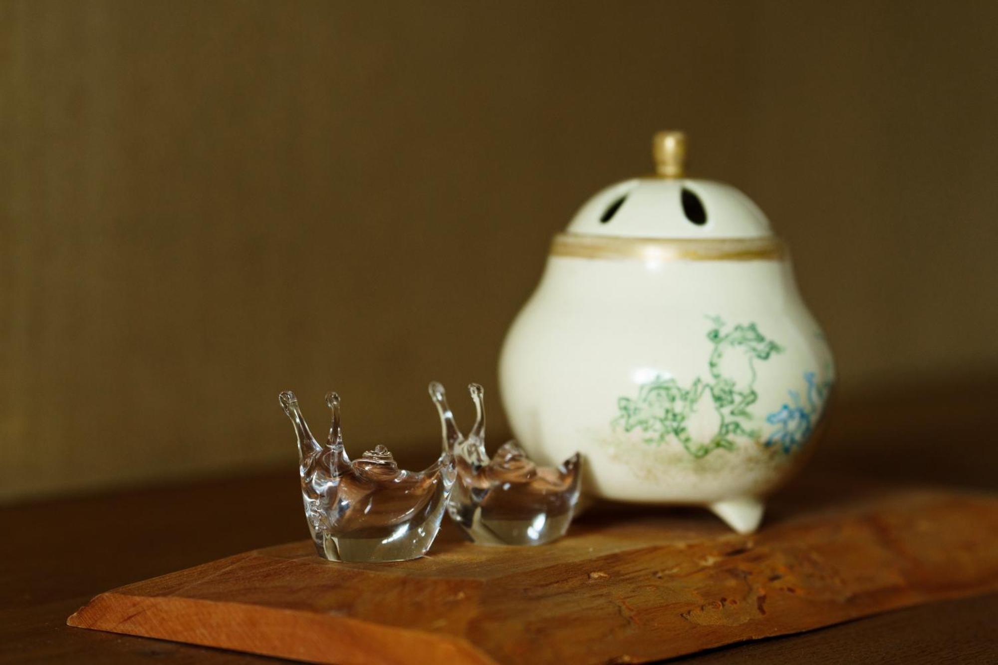 교토 Hotori 빌라 외부 사진