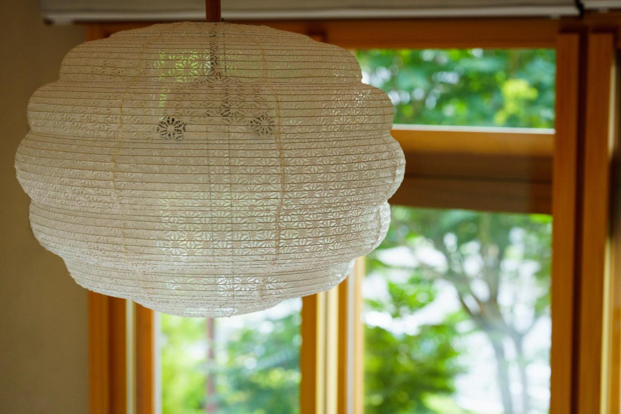 교토 Hotori 빌라 외부 사진